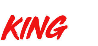 Sportsbook